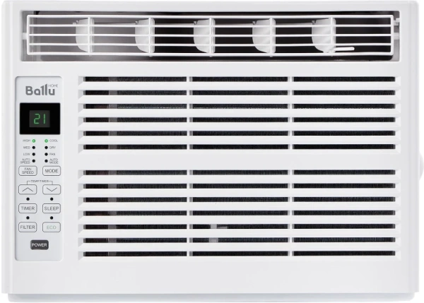Оконные, bwc-05 ac BWC-05 AC